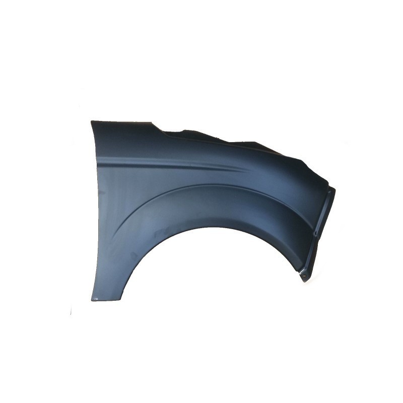 VORDERER KOTFLÜGEL RECHTS MICROCAR