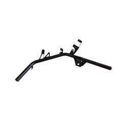 VORDERE STÜTZE LINKS P85