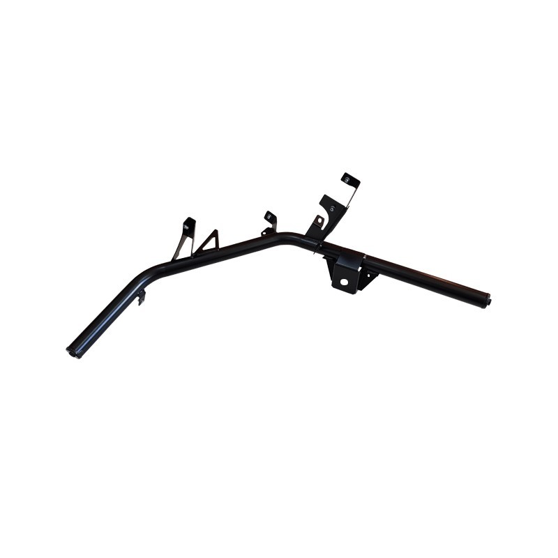 VORDERE STÜTZE LINKS P85