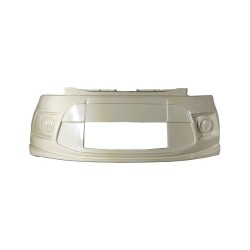 FRONTSTOßFÄNGER LIGIER