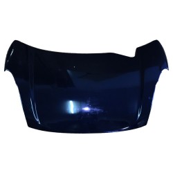 MOTORHAUBE VORNE JS50 PHASE 1