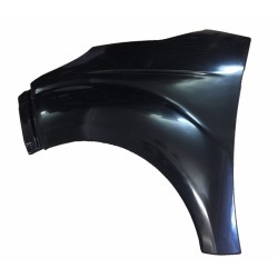 VORDERER KOTFLÜGEL AUSSEN...