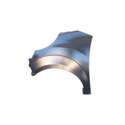 VORDERER KOTFLÜGEL LINKS M8