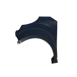 VORDERER KOTFLÜGEL LINKS M8