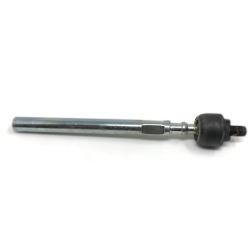 TIRANT BOÎTIER DE DIRECTION...