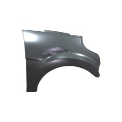 KOTFLÜGEL VORNE RECHTS P66