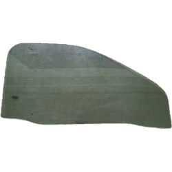 CRISTALLO PORTA DX P80