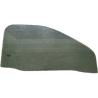 RIGHT DOOR GLASS P80