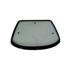 FRONTSCHEIBE LIGIER (EX...