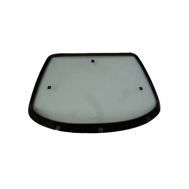 FRONTSCHEIBE LIGIER (EX CR04.1.099)