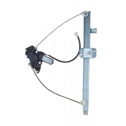 ELEKTRISCHER FENSTERHEBER...