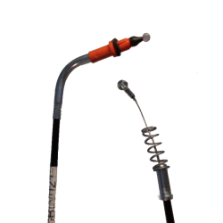 UMSCHALTSEIL VORWÄRTSGANG...