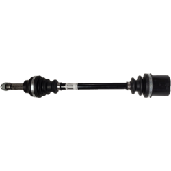 ANTRIEBSWELLE LIGIER