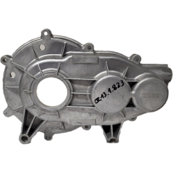 LIGIER SCHMALES GEHÄUSE...