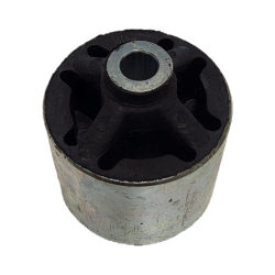 ZENTRIERTER SILENTBLOCK...