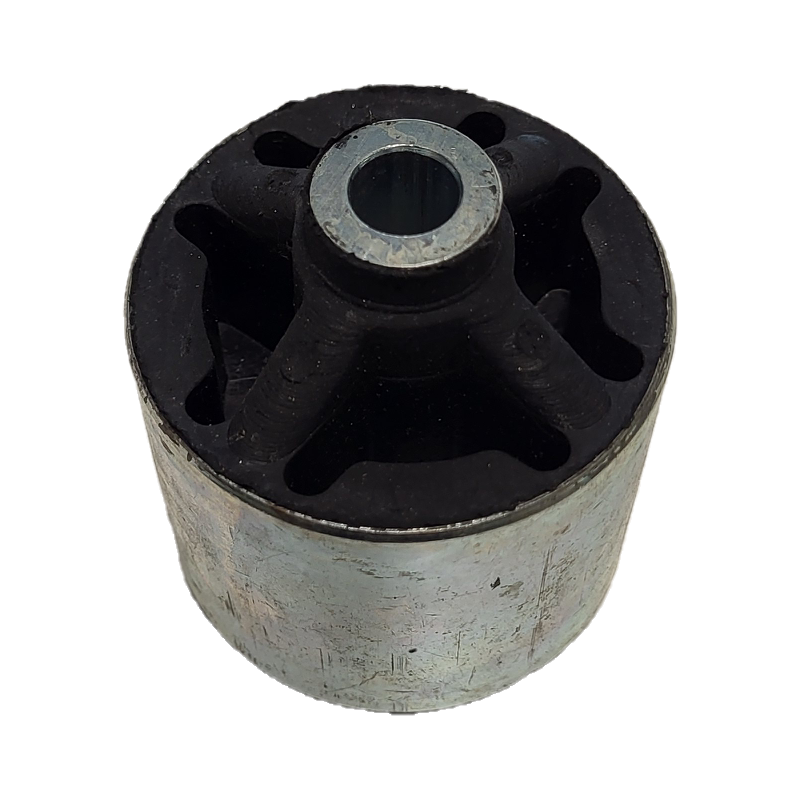 ZENTRIERTER SILENTBLOCK REDUKTOR