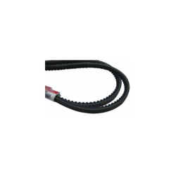 KEILRIEMEN LICHTMASCHINE...