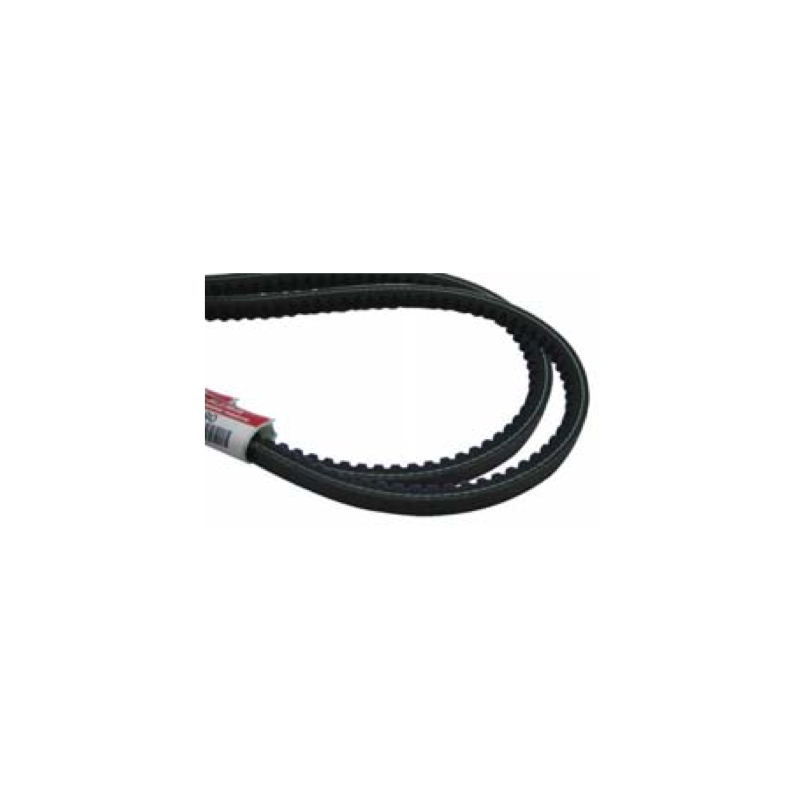 KEILRIEMEN LICHTMASCHINE YANMAR