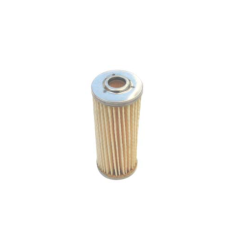 DIESELFILTER YANMAR 2TNE