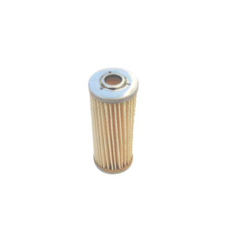 DIESELFILTER YANMAR 2TNE