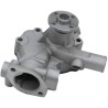 WASSERPUMPE / PUMP ASSY, C.W.