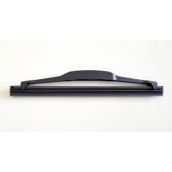 REAR WIPER BLADE X11