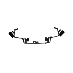 SCHEINWERFERTRÄGERLEISTE