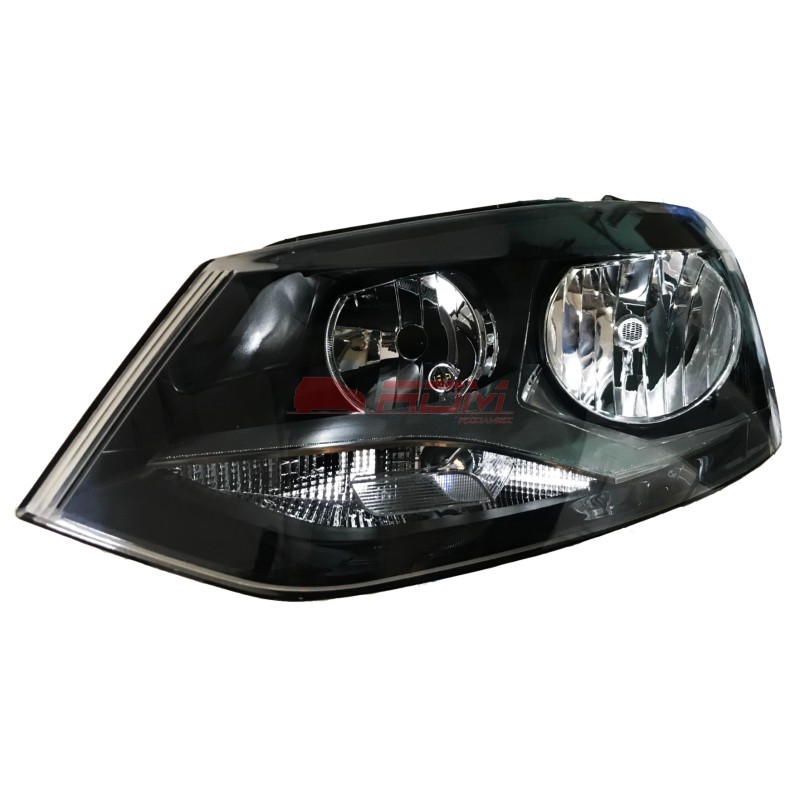 VORDERER SCHEINWERFER LINKS M14/M20