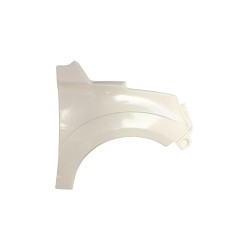 KOTFLÜGEL VORNE LINKS JDM