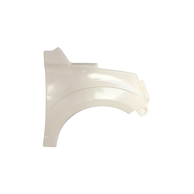 KOTFLÜGEL VORNE LINKS JDM