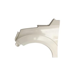 KOTFLÜGEL VORNE RECHTS JDM