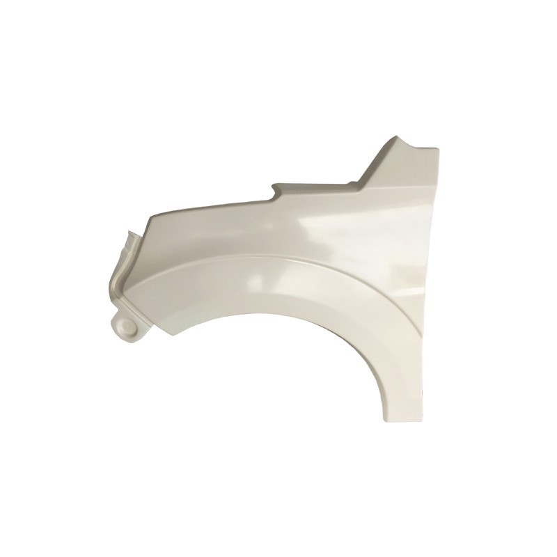 KOTFLÜGEL VORNE RECHTS JDM