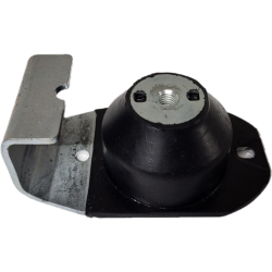 SILENTBLOCK-SET VORNE FD