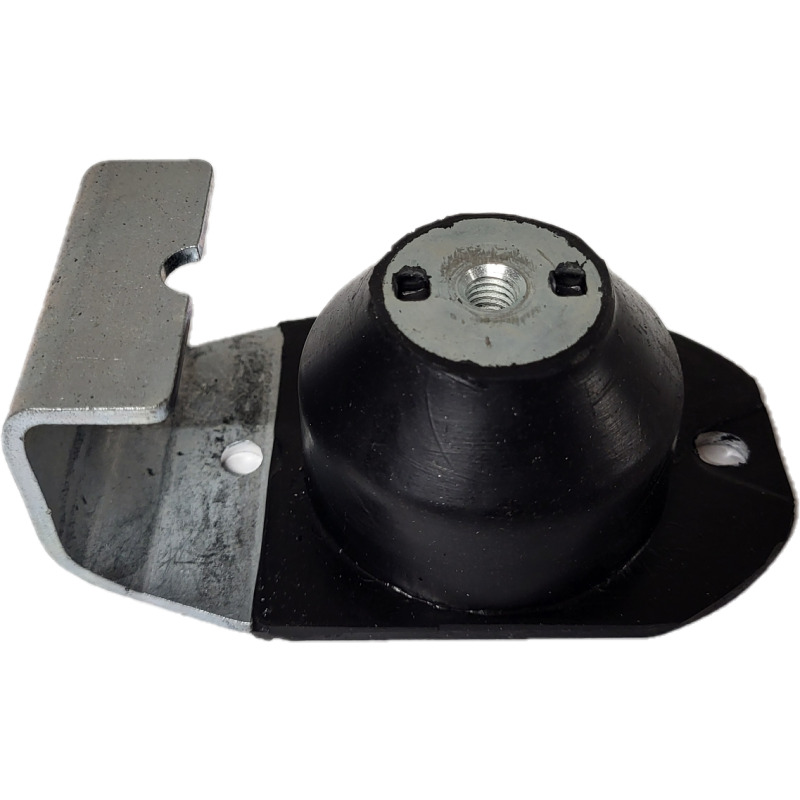 SILENTBLOCK-SET VORNE FD