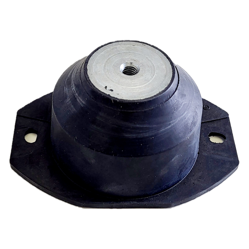 SILENTBLOCK MOTOR LIGIER XTOO R 50 SH