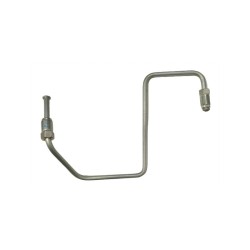 DURITE FREIN AV. GAUCHE