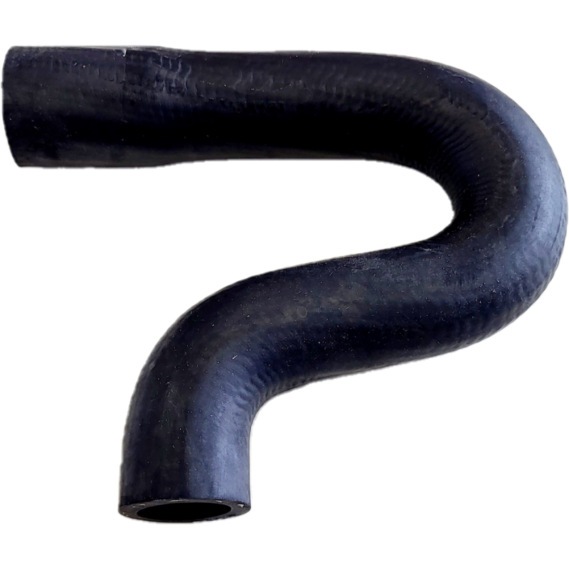 KÜHLERSCHLAUCH OBEN CH26