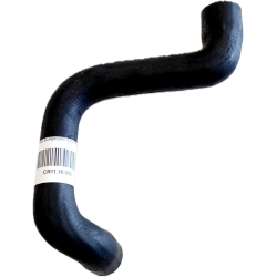 OBERER KÜHLERSCHLAUCH