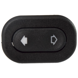 FENSTERHEBERSCHALTER X8