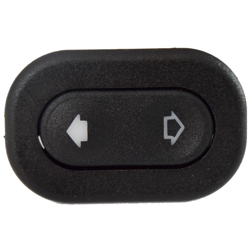 FENSTERHEBERSCHALTER X8