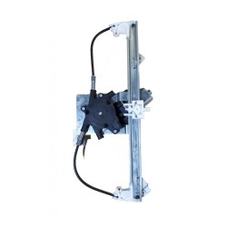 ELEKTRISCHER FENSTERHEBER...