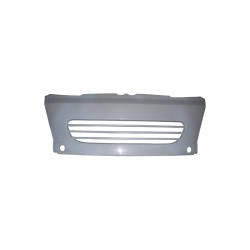 FRONTSTOßFÄNGER JDM ABACA