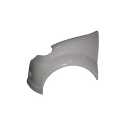 KOTFLÜGEL VORNE LINKS JDM