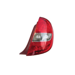 REAR RIGHT LIGHT ABACA