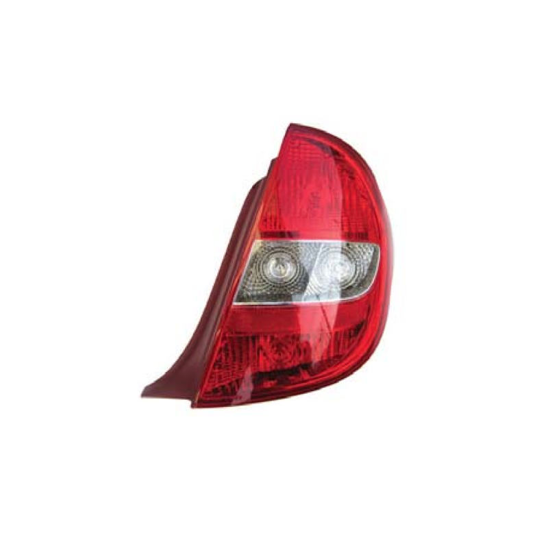 REAR RIGHT LIGHT ABACA