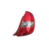 REAR RIGHT LIGHT ABACA
