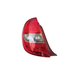 REAR LEFT LIGHT ABACA