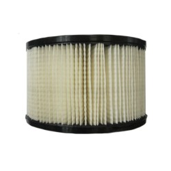 LUFTFILTER MITSUBISHI