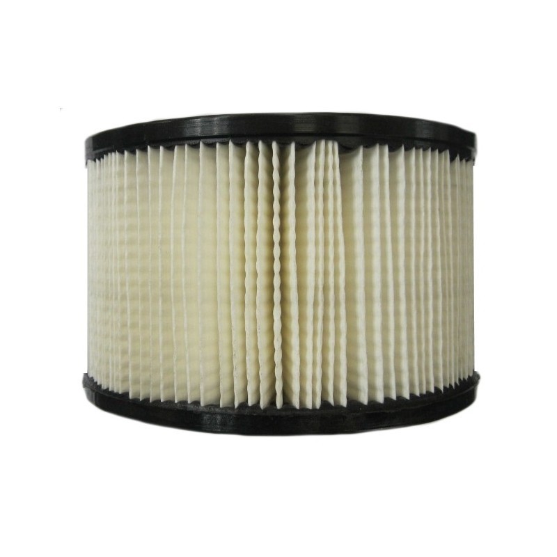 LUFTFILTER MITSUBISHI