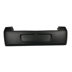 HECKSTOßFÄNGER ALBIZIA ST.